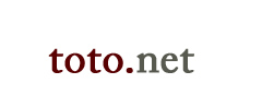 toto.net